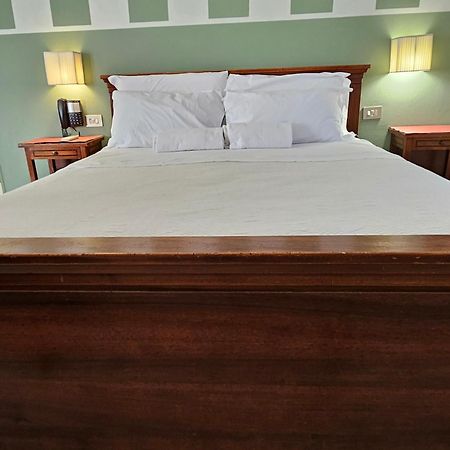 Hotel Rosalba Περούτζια Εξωτερικό φωτογραφία
