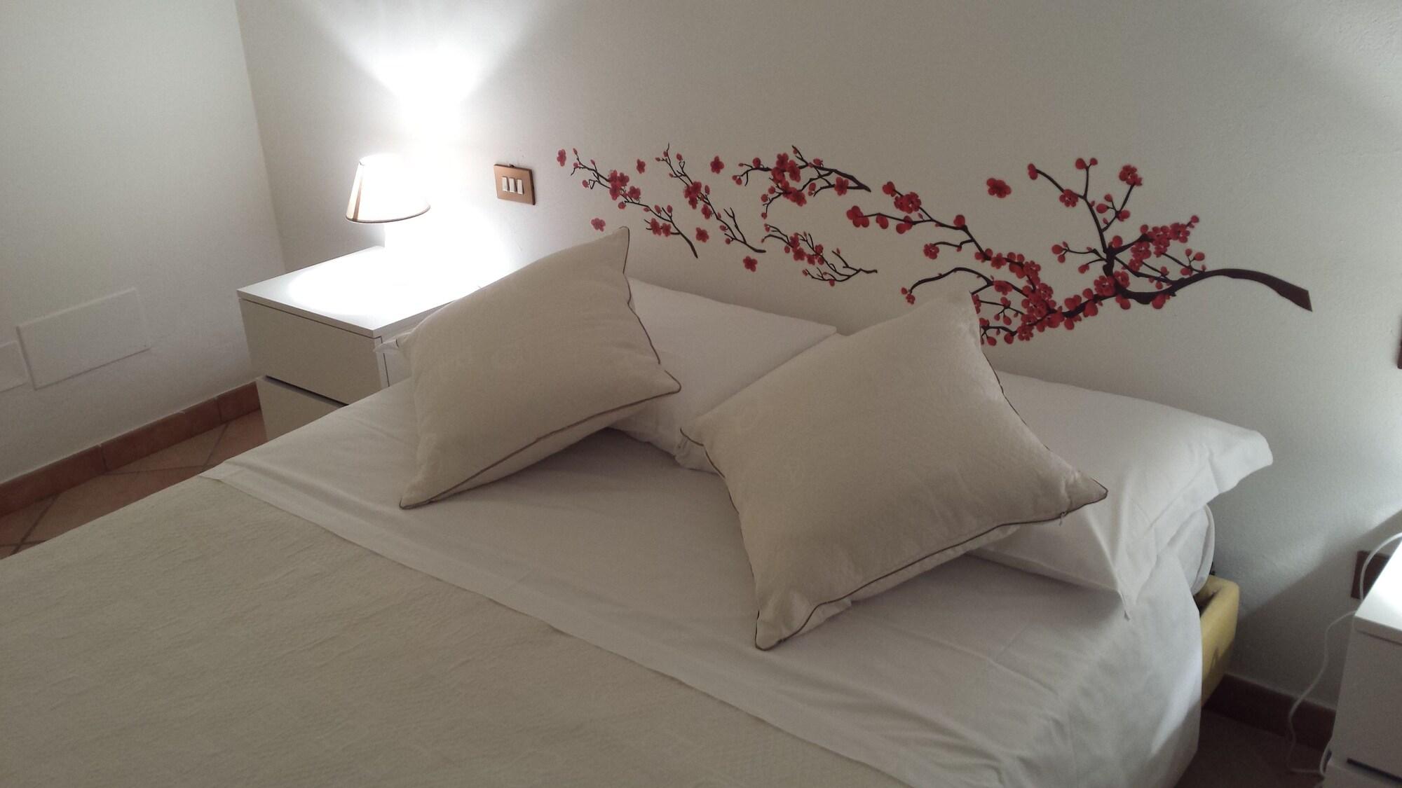 Hotel Rosalba Περούτζια Εξωτερικό φωτογραφία