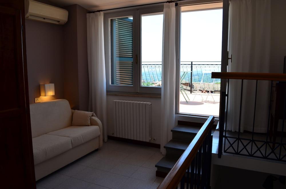 Hotel Rosalba Περούτζια Εξωτερικό φωτογραφία